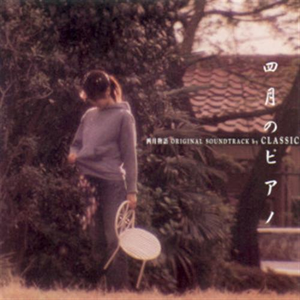 91在线视频看看
