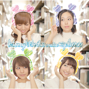 91在线视频看看
