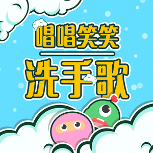 91在线视频看看
