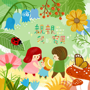 91在线视频看看
