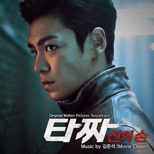 91在线视频看看
