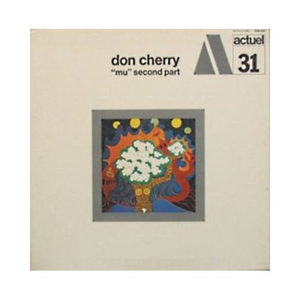 91在线视频看看
