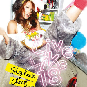 91在线视频看看
