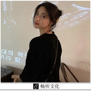 91在线视频看看
