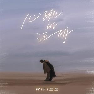 91在线视频看看
