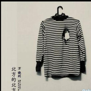 91在线视频看看
