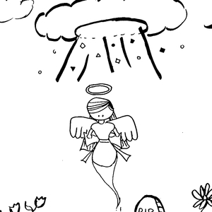 91在线视频看看
