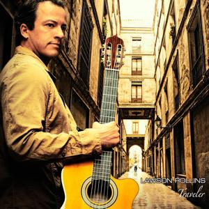 91在线视频看看
