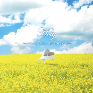 91在线视频看看
