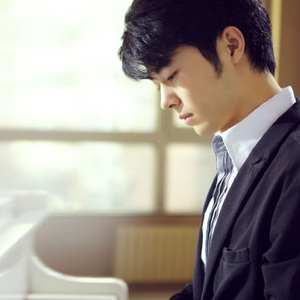 91在线视频看看
