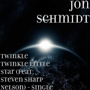 91在线视频看看
