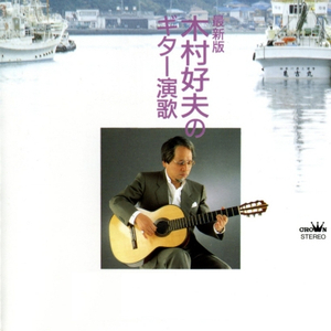 91在线视频看看
