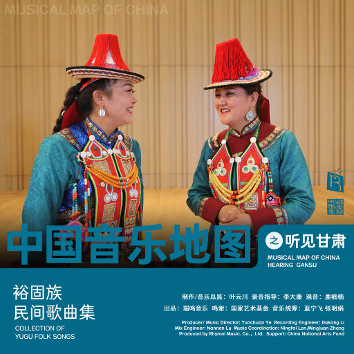 91在线视频看看
