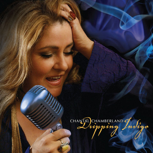 91在线视频看看
